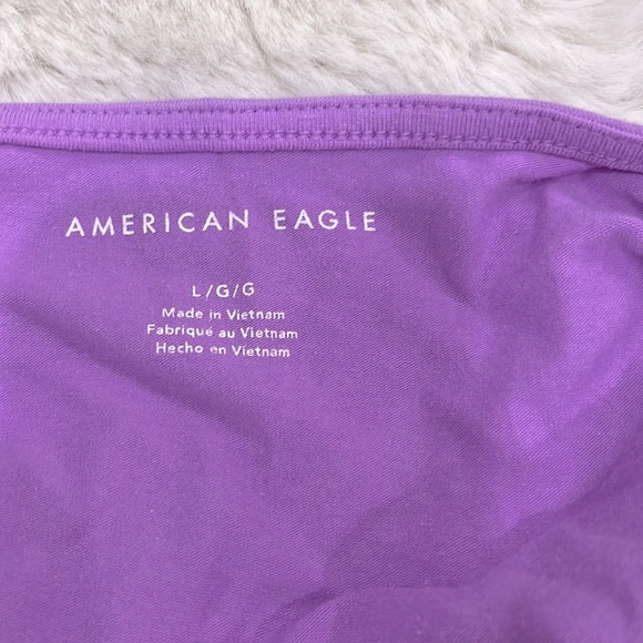 Brand New American Eagle Tank Top - Picture 3 of 3